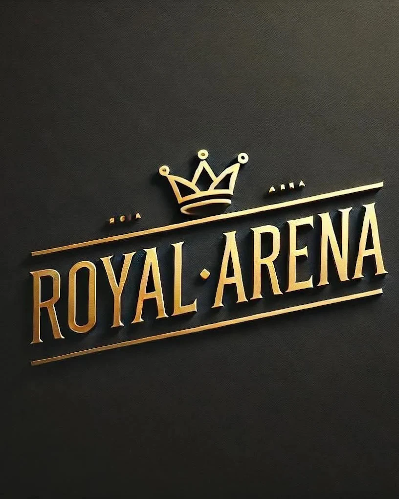 Royal Arena
